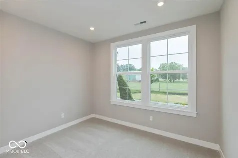 6028 Georgica Lane Mccordsville IN 46055