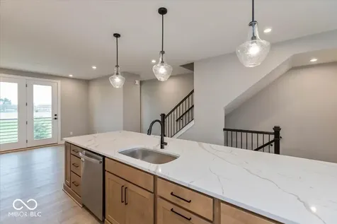 6028 Georgica Lane Mccordsville IN 46055