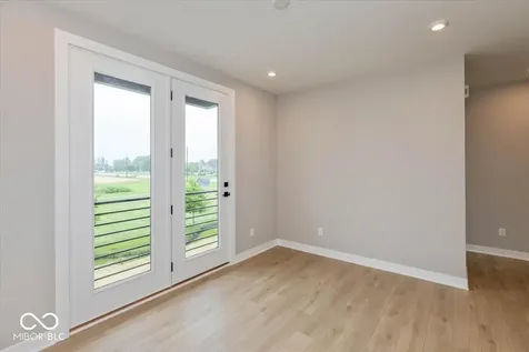 6028 Georgica Lane Mccordsville IN 46055