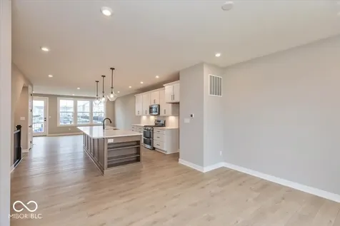 6028 Georgica Lane Mccordsville IN 46055