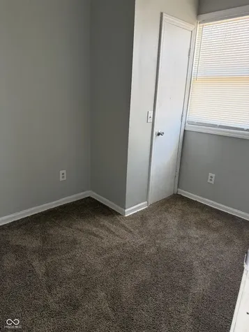 1342 Lee Street Indianapolis IN 46221