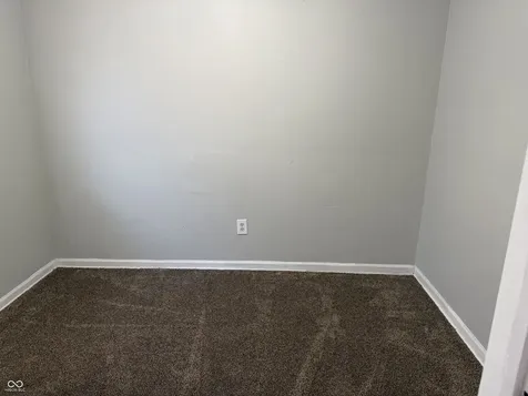 1342 Lee Street Indianapolis IN 46221
