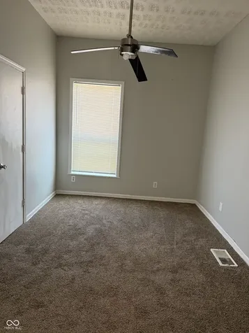 1342 Lee Street Indianapolis IN 46221
