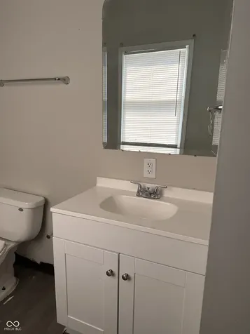 1342 Lee Street Indianapolis IN 46221