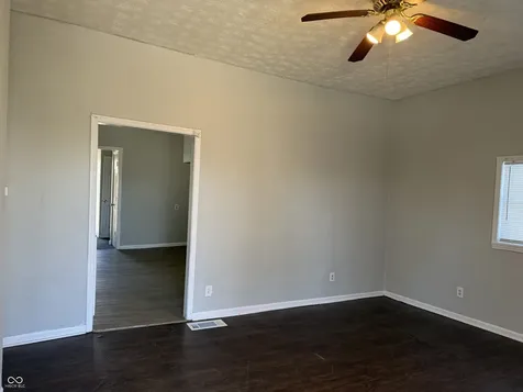 1342 Lee Street Indianapolis IN 46221