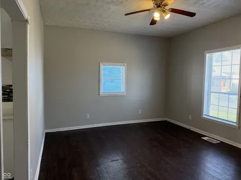 1342 Lee Street Indianapolis IN 46221