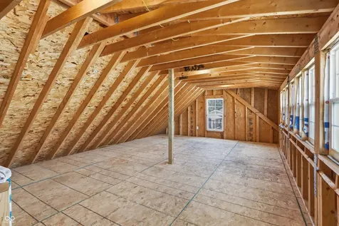 1607 Cherry Street Noblesville IN 46060