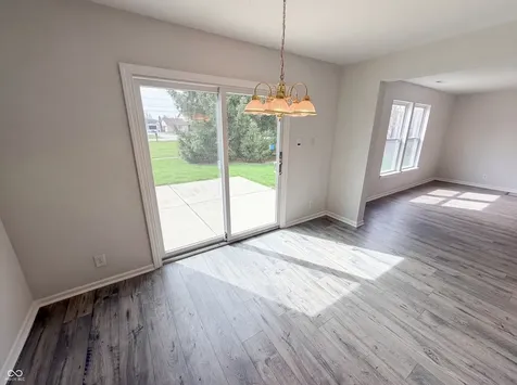 7910 Arvada Place Indianapolis IN 46236
