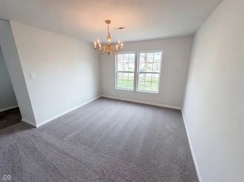 7910 Arvada Place Indianapolis IN 46236