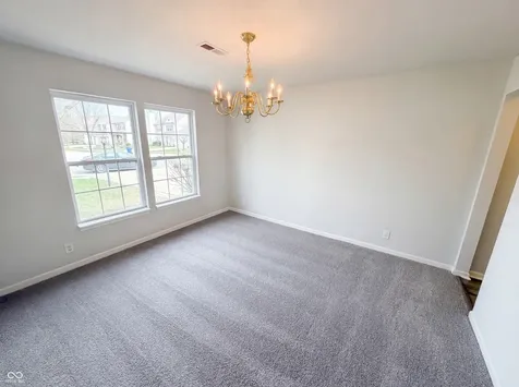 7910 Arvada Place Indianapolis IN 46236