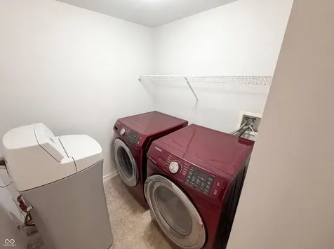 7910 Arvada Place Indianapolis IN 46236