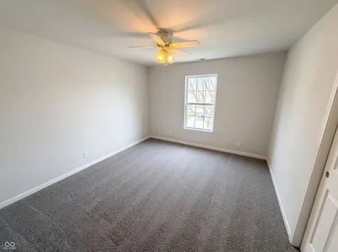 7910 Arvada Place Indianapolis IN 46236