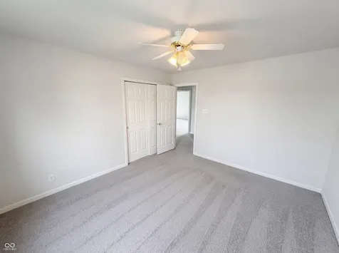 7910 Arvada Place Indianapolis IN 46236