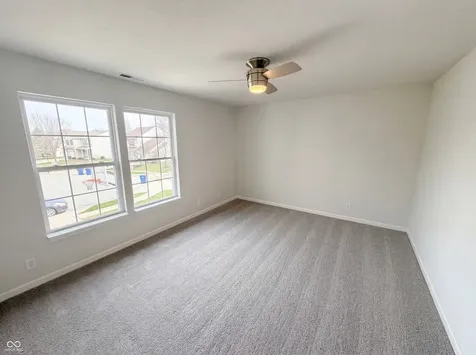 7910 Arvada Place Indianapolis IN 46236