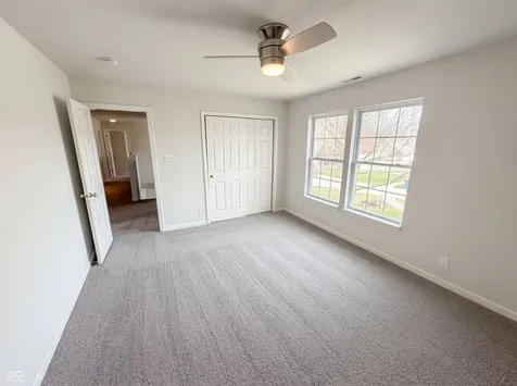 7910 Arvada Place Indianapolis IN 46236