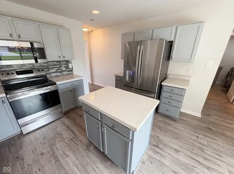 7910 Arvada Place Indianapolis IN 46236