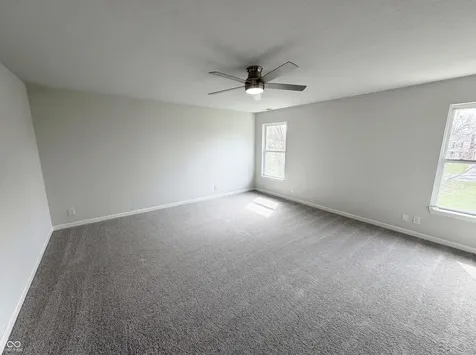 7910 Arvada Place Indianapolis IN 46236