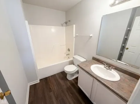 7910 Arvada Place Indianapolis IN 46236