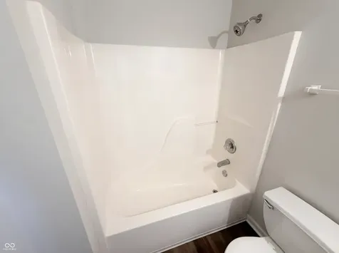 7910 Arvada Place Indianapolis IN 46236