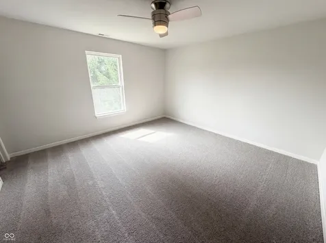 7910 Arvada Place Indianapolis IN 46236
