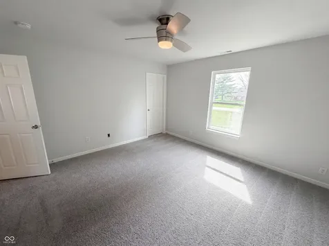 7910 Arvada Place Indianapolis IN 46236