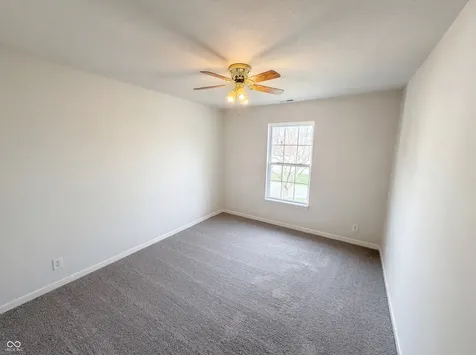 7910 Arvada Place Indianapolis IN 46236