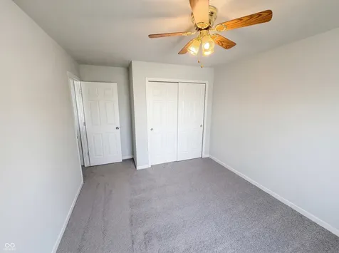 7910 Arvada Place Indianapolis IN 46236