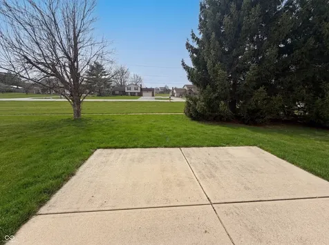 7910 Arvada Place Indianapolis IN 46236