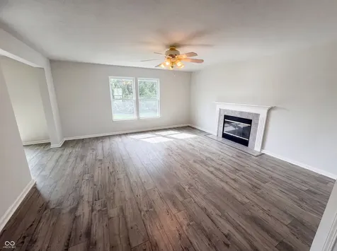 7910 Arvada Place Indianapolis IN 46236