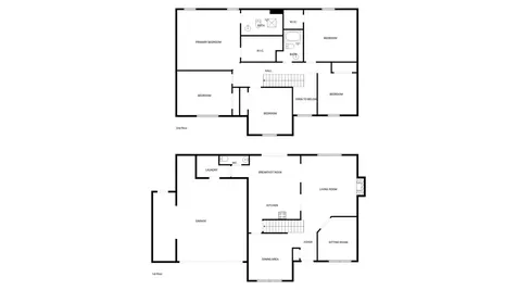 7910 Arvada Place Indianapolis IN 46236