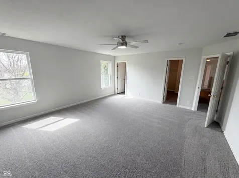 7910 Arvada Place Indianapolis IN 46236