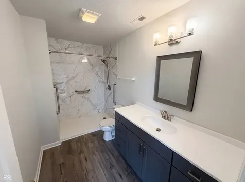 7910 Arvada Place Indianapolis IN 46236