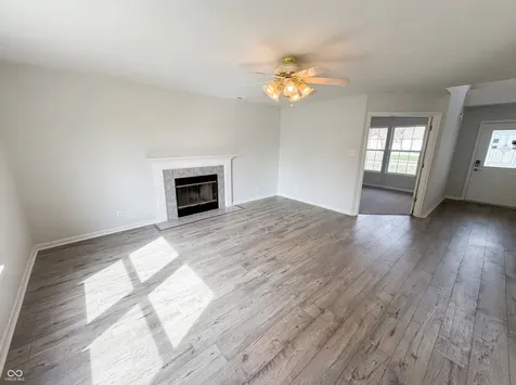 7910 Arvada Place Indianapolis IN 46236