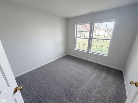 7910 Arvada Place Indianapolis IN 46236