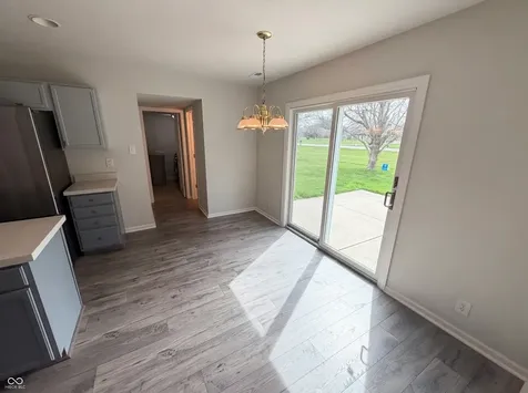 7910 Arvada Place Indianapolis IN 46236