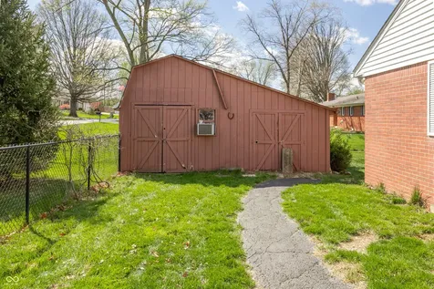 4757 E 64th Street E Indianapolis IN 46220