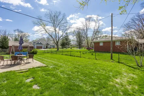 4757 E 64th Street E Indianapolis IN 46220