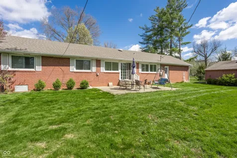 4757 E 64th Street E Indianapolis IN 46220