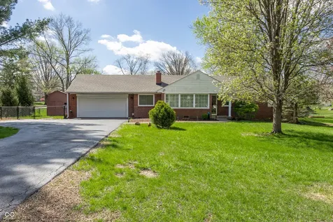 4757 E 64th Street E Indianapolis IN 46220