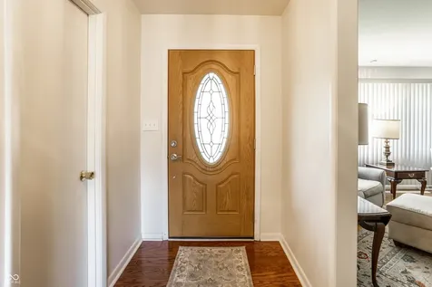 4757 E 64th Street E Indianapolis IN 46220