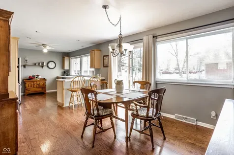 4757 E 64th Street E Indianapolis IN 46220