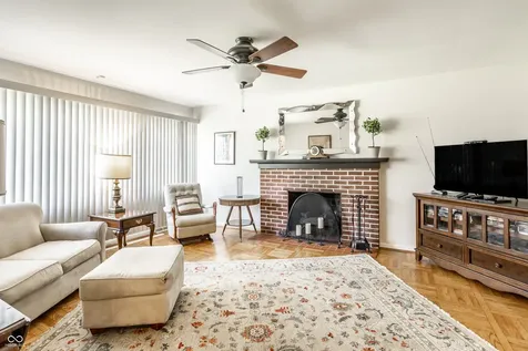 4757 E 64th Street E Indianapolis IN 46220