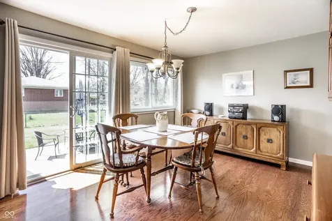 4757 E 64th Street E Indianapolis IN 46220
