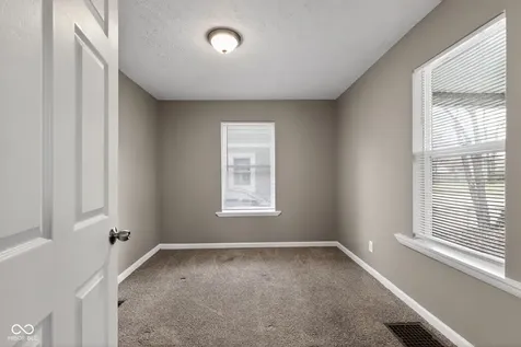 3708 E 35th Street Indianapolis IN 46218