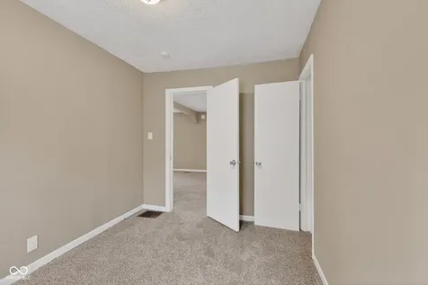 3708 E 35th Street Indianapolis IN 46218