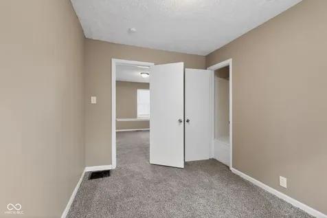 3708 E 35th Street Indianapolis IN 46218