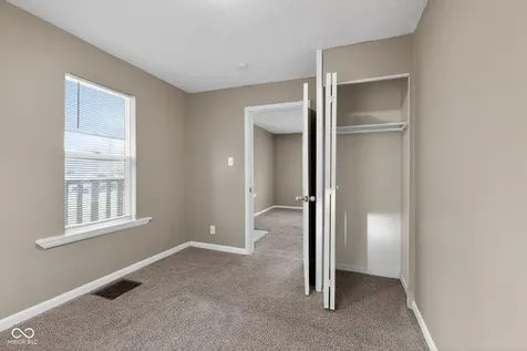 3708 E 35th Street Indianapolis IN 46218
