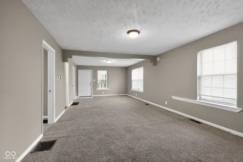 3708 E 35th Street Indianapolis IN 46218