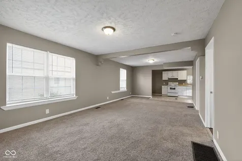 3708 E 35th Street Indianapolis IN 46218
