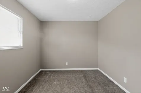 2835 Baltimore Avenue Indianapolis IN 46218